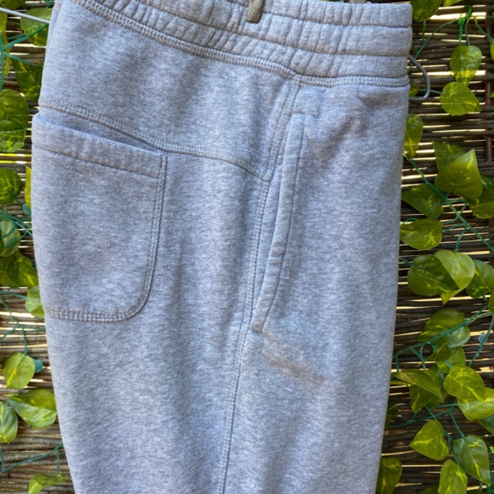 REEBOK Sweatpants High Rise - Picture 9 of 10